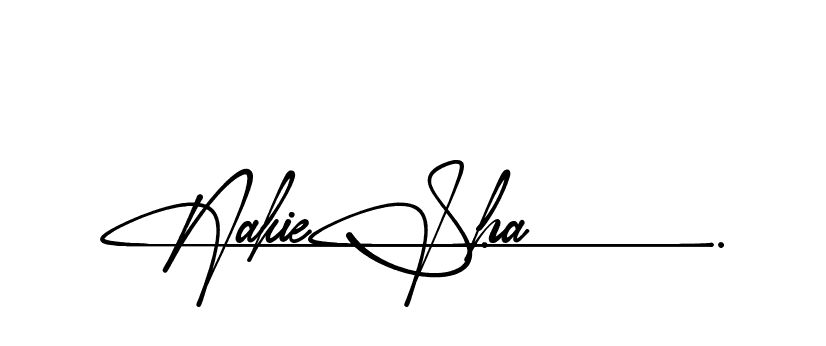 The best way (Amadgone-BW1ax) to make a short signature is to pick only two or three words in your name. The name Ceard include a total of six letters. For converting this name. Ceard signature style 2 images and pictures png