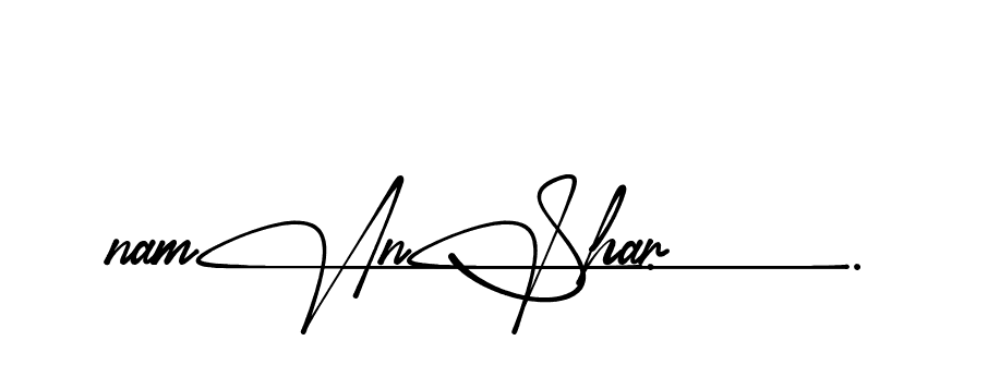 The best way (Amadgone-BW1ax) to make a short signature is to pick only two or three words in your name. The name Ceard include a total of six letters. For converting this name. Ceard signature style 2 images and pictures png