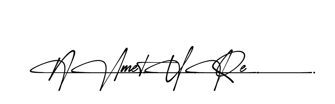 The best way (Amadgone-BW1ax) to make a short signature is to pick only two or three words in your name. The name Ceard include a total of six letters. For converting this name. Ceard signature style 2 images and pictures png