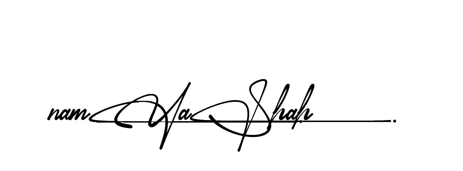 The best way (Amadgone-BW1ax) to make a short signature is to pick only two or three words in your name. The name Ceard include a total of six letters. For converting this name. Ceard signature style 2 images and pictures png