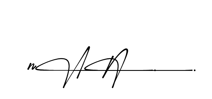 The best way (Amadgone-BW1ax) to make a short signature is to pick only two or three words in your name. The name Ceard include a total of six letters. For converting this name. Ceard signature style 2 images and pictures png