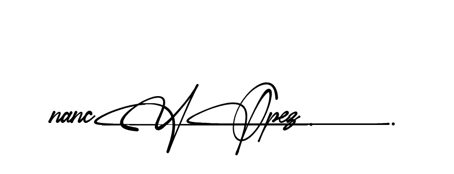 The best way (Amadgone-BW1ax) to make a short signature is to pick only two or three words in your name. The name Ceard include a total of six letters. For converting this name. Ceard signature style 2 images and pictures png