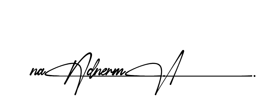 The best way (Amadgone-BW1ax) to make a short signature is to pick only two or three words in your name. The name Ceard include a total of six letters. For converting this name. Ceard signature style 2 images and pictures png