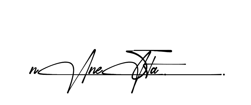 The best way (Amadgone-BW1ax) to make a short signature is to pick only two or three words in your name. The name Ceard include a total of six letters. For converting this name. Ceard signature style 2 images and pictures png