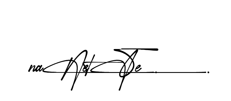 The best way (Amadgone-BW1ax) to make a short signature is to pick only two or three words in your name. The name Ceard include a total of six letters. For converting this name. Ceard signature style 2 images and pictures png