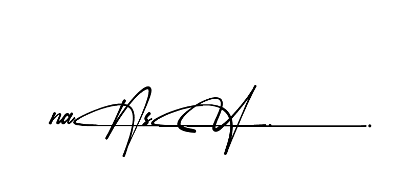 The best way (Amadgone-BW1ax) to make a short signature is to pick only two or three words in your name. The name Ceard include a total of six letters. For converting this name. Ceard signature style 2 images and pictures png