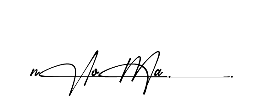 The best way (Amadgone-BW1ax) to make a short signature is to pick only two or three words in your name. The name Ceard include a total of six letters. For converting this name. Ceard signature style 2 images and pictures png