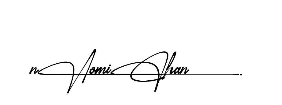 The best way (Amadgone-BW1ax) to make a short signature is to pick only two or three words in your name. The name Ceard include a total of six letters. For converting this name. Ceard signature style 2 images and pictures png