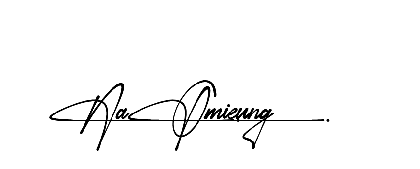 The best way (Amadgone-BW1ax) to make a short signature is to pick only two or three words in your name. The name Ceard include a total of six letters. For converting this name. Ceard signature style 2 images and pictures png
