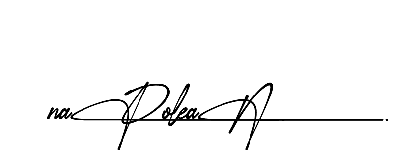 The best way (Amadgone-BW1ax) to make a short signature is to pick only two or three words in your name. The name Ceard include a total of six letters. For converting this name. Ceard signature style 2 images and pictures png