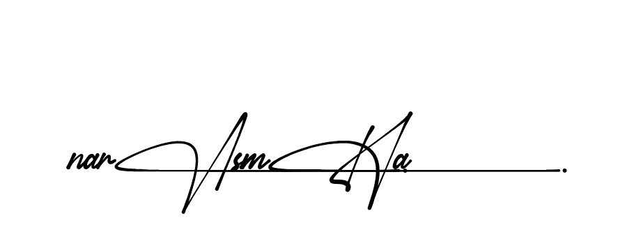 The best way (Amadgone-BW1ax) to make a short signature is to pick only two or three words in your name. The name Ceard include a total of six letters. For converting this name. Ceard signature style 2 images and pictures png