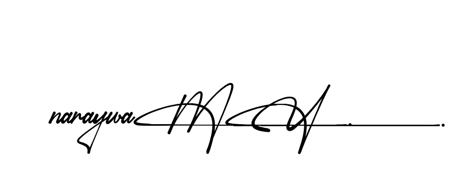 The best way (Amadgone-BW1ax) to make a short signature is to pick only two or three words in your name. The name Ceard include a total of six letters. For converting this name. Ceard signature style 2 images and pictures png