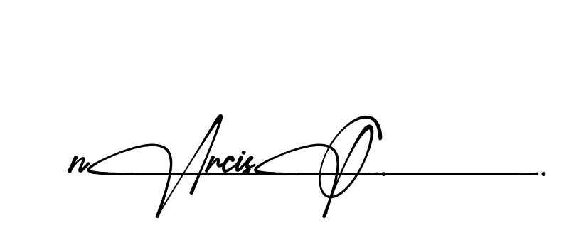 The best way (Amadgone-BW1ax) to make a short signature is to pick only two or three words in your name. The name Ceard include a total of six letters. For converting this name. Ceard signature style 2 images and pictures png