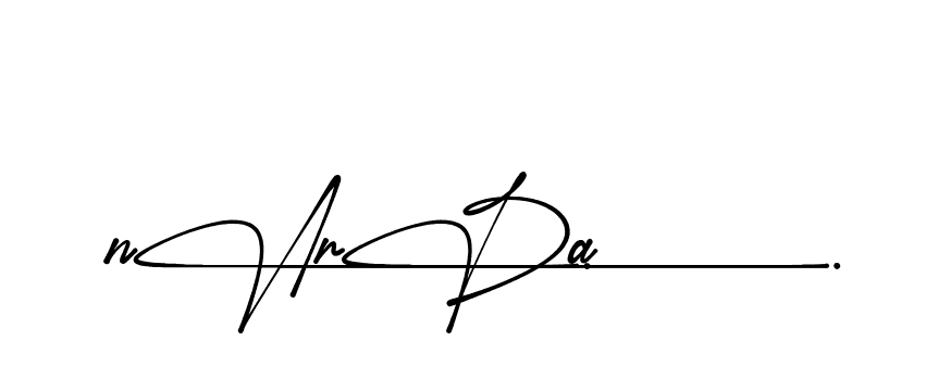 The best way (Amadgone-BW1ax) to make a short signature is to pick only two or three words in your name. The name Ceard include a total of six letters. For converting this name. Ceard signature style 2 images and pictures png