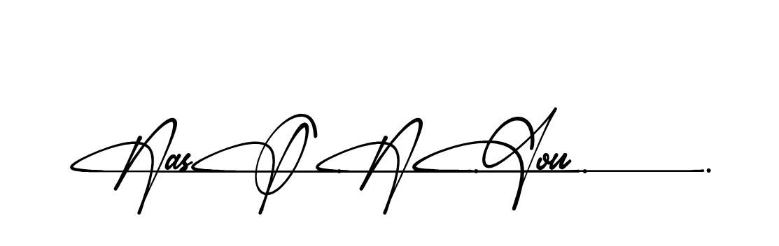 The best way (Amadgone-BW1ax) to make a short signature is to pick only two or three words in your name. The name Ceard include a total of six letters. For converting this name. Ceard signature style 2 images and pictures png