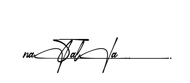 The best way (Amadgone-BW1ax) to make a short signature is to pick only two or three words in your name. The name Ceard include a total of six letters. For converting this name. Ceard signature style 2 images and pictures png