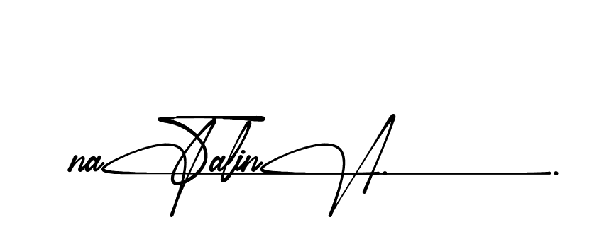 The best way (Amadgone-BW1ax) to make a short signature is to pick only two or three words in your name. The name Ceard include a total of six letters. For converting this name. Ceard signature style 2 images and pictures png