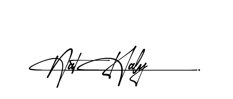 The best way (Amadgone-BW1ax) to make a short signature is to pick only two or three words in your name. The name Ceard include a total of six letters. For converting this name. Ceard signature style 2 images and pictures png