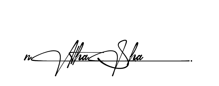 The best way (Amadgone-BW1ax) to make a short signature is to pick only two or three words in your name. The name Ceard include a total of six letters. For converting this name. Ceard signature style 2 images and pictures png