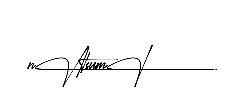 The best way (Amadgone-BW1ax) to make a short signature is to pick only two or three words in your name. The name Ceard include a total of six letters. For converting this name. Ceard signature style 2 images and pictures png