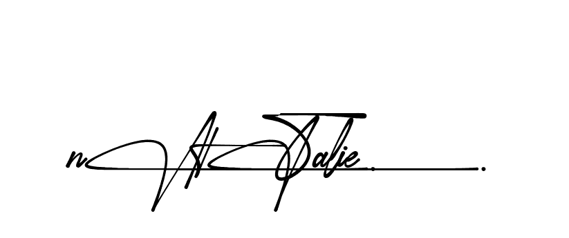 The best way (Amadgone-BW1ax) to make a short signature is to pick only two or three words in your name. The name Ceard include a total of six letters. For converting this name. Ceard signature style 2 images and pictures png