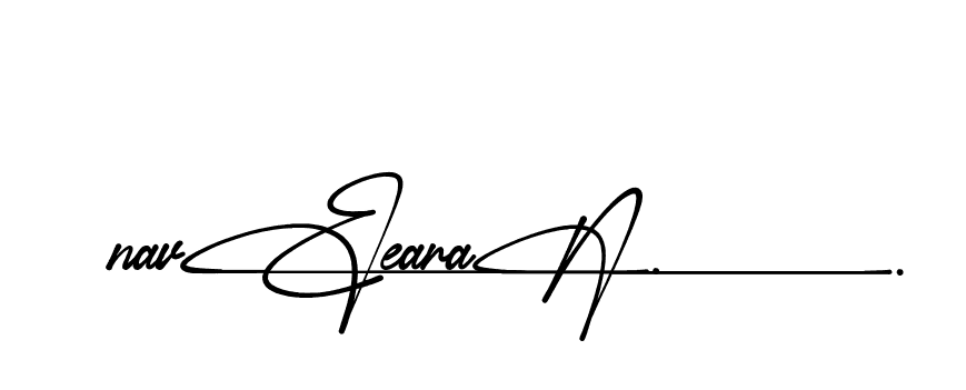 The best way (Amadgone-BW1ax) to make a short signature is to pick only two or three words in your name. The name Ceard include a total of six letters. For converting this name. Ceard signature style 2 images and pictures png