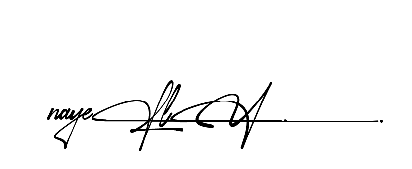 The best way (Amadgone-BW1ax) to make a short signature is to pick only two or three words in your name. The name Ceard include a total of six letters. For converting this name. Ceard signature style 2 images and pictures png