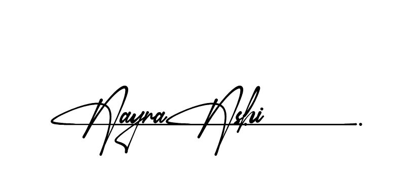 The best way (Amadgone-BW1ax) to make a short signature is to pick only two or three words in your name. The name Ceard include a total of six letters. For converting this name. Ceard signature style 2 images and pictures png