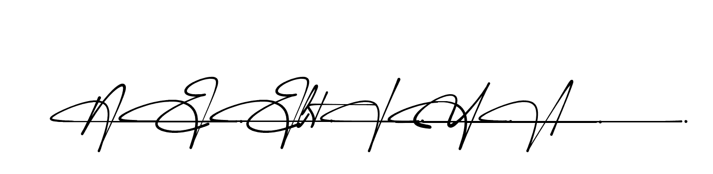 The best way (Amadgone-BW1ax) to make a short signature is to pick only two or three words in your name. The name Ceard include a total of six letters. For converting this name. Ceard signature style 2 images and pictures png