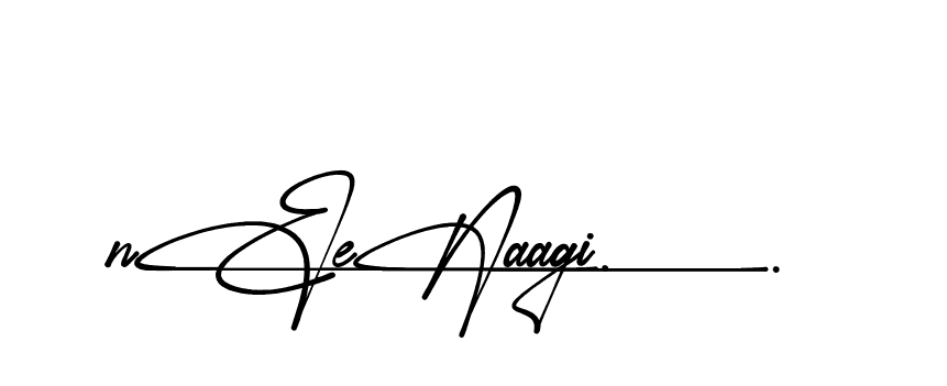 The best way (Amadgone-BW1ax) to make a short signature is to pick only two or three words in your name. The name Ceard include a total of six letters. For converting this name. Ceard signature style 2 images and pictures png