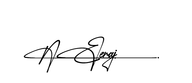The best way (Amadgone-BW1ax) to make a short signature is to pick only two or three words in your name. The name Ceard include a total of six letters. For converting this name. Ceard signature style 2 images and pictures png