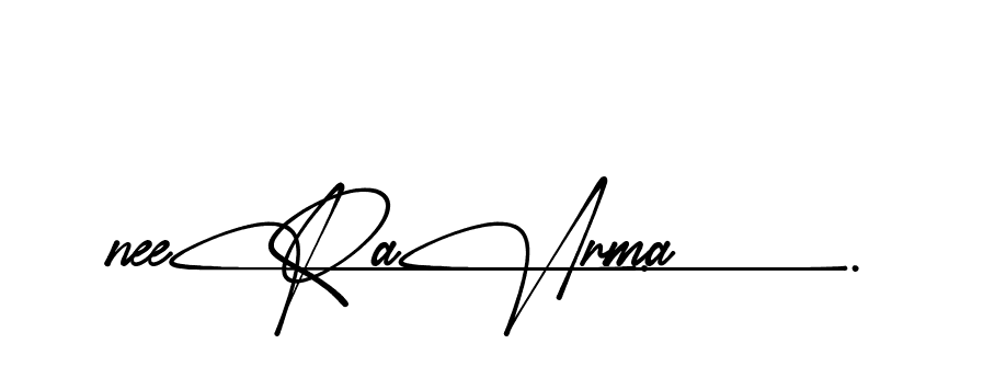 The best way (Amadgone-BW1ax) to make a short signature is to pick only two or three words in your name. The name Ceard include a total of six letters. For converting this name. Ceard signature style 2 images and pictures png