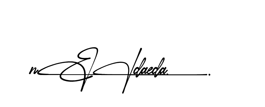The best way (Amadgone-BW1ax) to make a short signature is to pick only two or three words in your name. The name Ceard include a total of six letters. For converting this name. Ceard signature style 2 images and pictures png