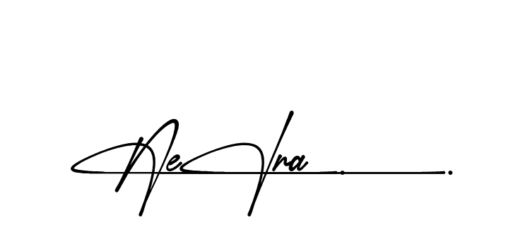 The best way (Amadgone-BW1ax) to make a short signature is to pick only two or three words in your name. The name Ceard include a total of six letters. For converting this name. Ceard signature style 2 images and pictures png