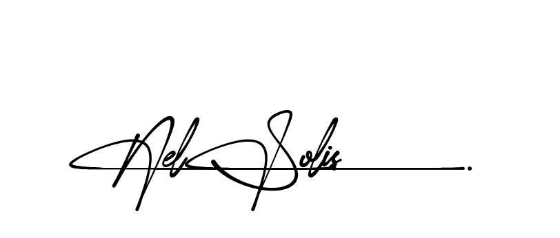 The best way (Amadgone-BW1ax) to make a short signature is to pick only two or three words in your name. The name Ceard include a total of six letters. For converting this name. Ceard signature style 2 images and pictures png