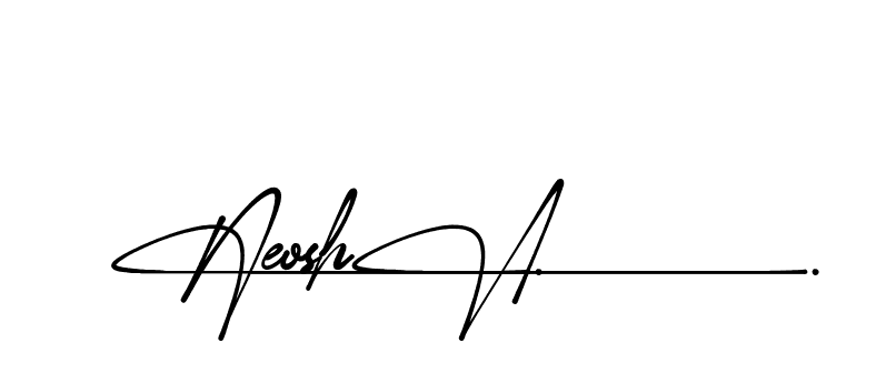 The best way (Amadgone-BW1ax) to make a short signature is to pick only two or three words in your name. The name Ceard include a total of six letters. For converting this name. Ceard signature style 2 images and pictures png