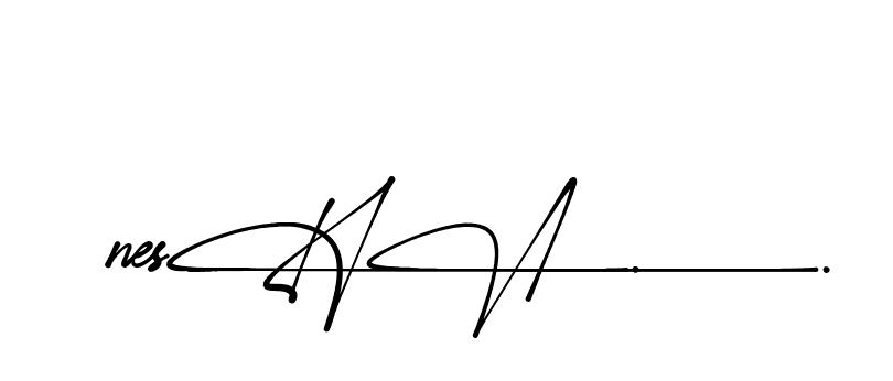 The best way (Amadgone-BW1ax) to make a short signature is to pick only two or three words in your name. The name Ceard include a total of six letters. For converting this name. Ceard signature style 2 images and pictures png
