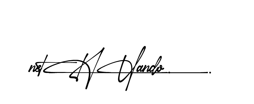 The best way (Amadgone-BW1ax) to make a short signature is to pick only two or three words in your name. The name Ceard include a total of six letters. For converting this name. Ceard signature style 2 images and pictures png