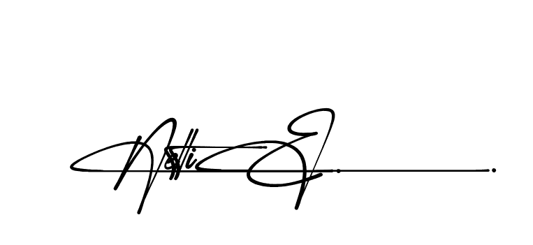The best way (Amadgone-BW1ax) to make a short signature is to pick only two or three words in your name. The name Ceard include a total of six letters. For converting this name. Ceard signature style 2 images and pictures png