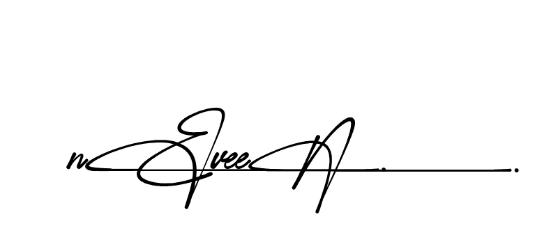 The best way (Amadgone-BW1ax) to make a short signature is to pick only two or three words in your name. The name Ceard include a total of six letters. For converting this name. Ceard signature style 2 images and pictures png