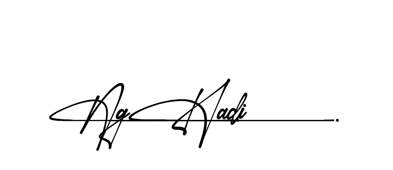 The best way (Amadgone-BW1ax) to make a short signature is to pick only two or three words in your name. The name Ceard include a total of six letters. For converting this name. Ceard signature style 2 images and pictures png