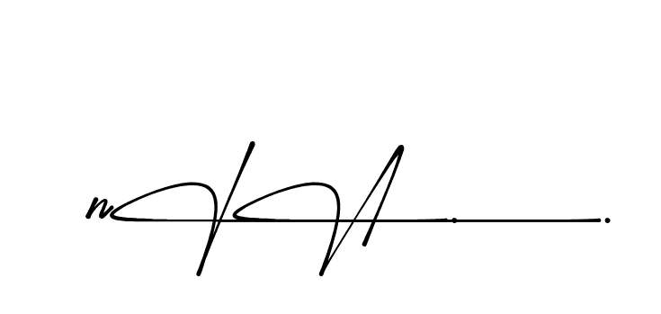 The best way (Amadgone-BW1ax) to make a short signature is to pick only two or three words in your name. The name Ceard include a total of six letters. For converting this name. Ceard signature style 2 images and pictures png