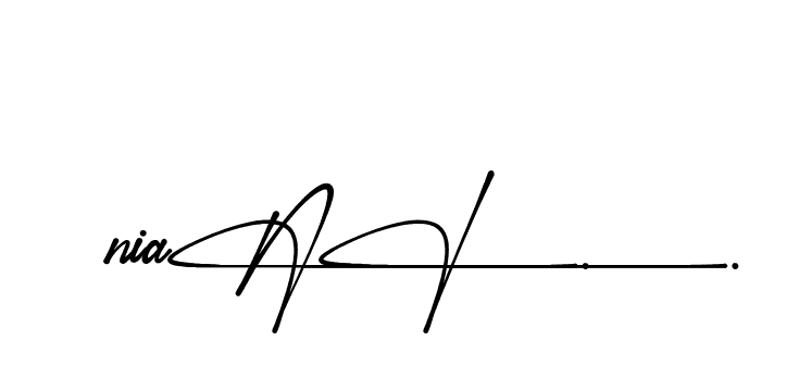 The best way (Amadgone-BW1ax) to make a short signature is to pick only two or three words in your name. The name Ceard include a total of six letters. For converting this name. Ceard signature style 2 images and pictures png