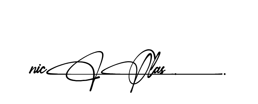 The best way (Amadgone-BW1ax) to make a short signature is to pick only two or three words in your name. The name Ceard include a total of six letters. For converting this name. Ceard signature style 2 images and pictures png