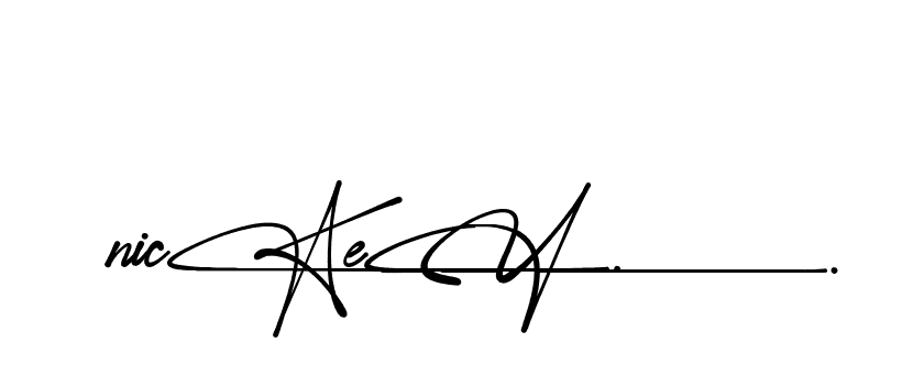The best way (Amadgone-BW1ax) to make a short signature is to pick only two or three words in your name. The name Ceard include a total of six letters. For converting this name. Ceard signature style 2 images and pictures png