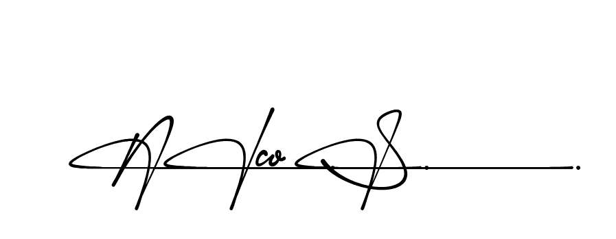 The best way (Amadgone-BW1ax) to make a short signature is to pick only two or three words in your name. The name Ceard include a total of six letters. For converting this name. Ceard signature style 2 images and pictures png