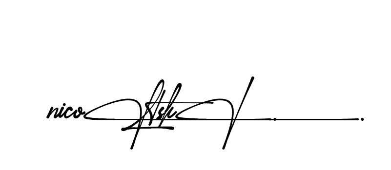 The best way (Amadgone-BW1ax) to make a short signature is to pick only two or three words in your name. The name Ceard include a total of six letters. For converting this name. Ceard signature style 2 images and pictures png
