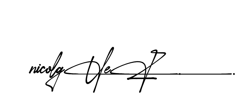 The best way (Amadgone-BW1ax) to make a short signature is to pick only two or three words in your name. The name Ceard include a total of six letters. For converting this name. Ceard signature style 2 images and pictures png