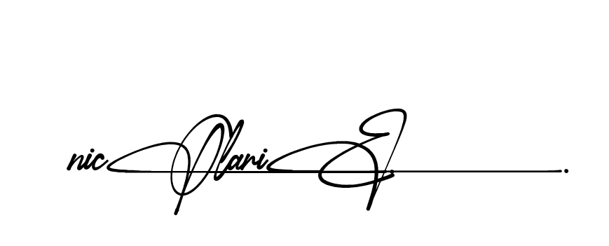The best way (Amadgone-BW1ax) to make a short signature is to pick only two or three words in your name. The name Ceard include a total of six letters. For converting this name. Ceard signature style 2 images and pictures png
