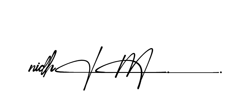 The best way (Amadgone-BW1ax) to make a short signature is to pick only two or three words in your name. The name Ceard include a total of six letters. For converting this name. Ceard signature style 2 images and pictures png